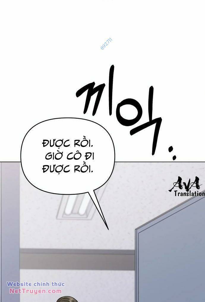 Nhân Viên Thực Tập Kim Cheolsu - chap12 - Trang 74